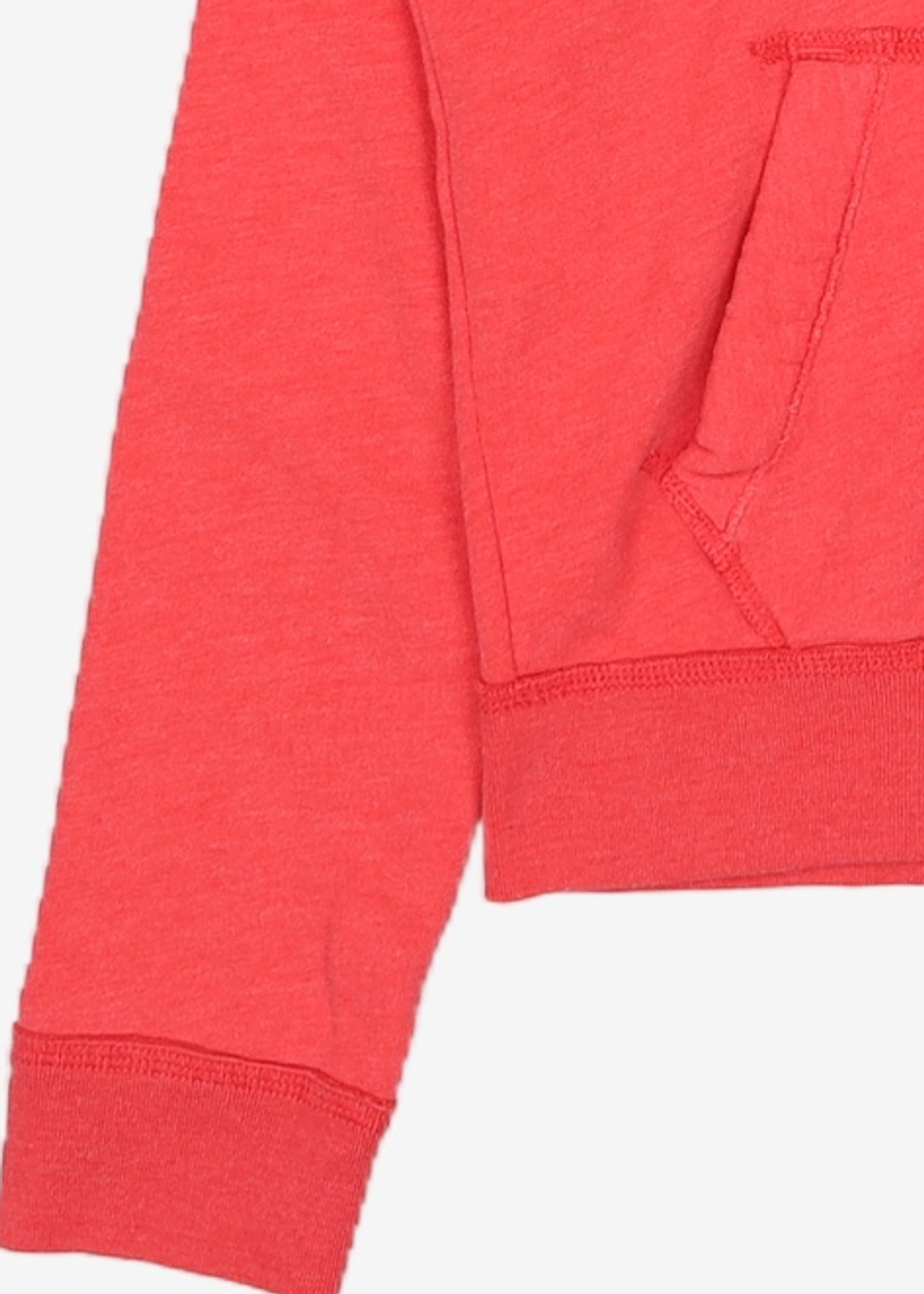 아베크롬비 키즈(Abercrombie KIDS) 후드 티셔츠 XL