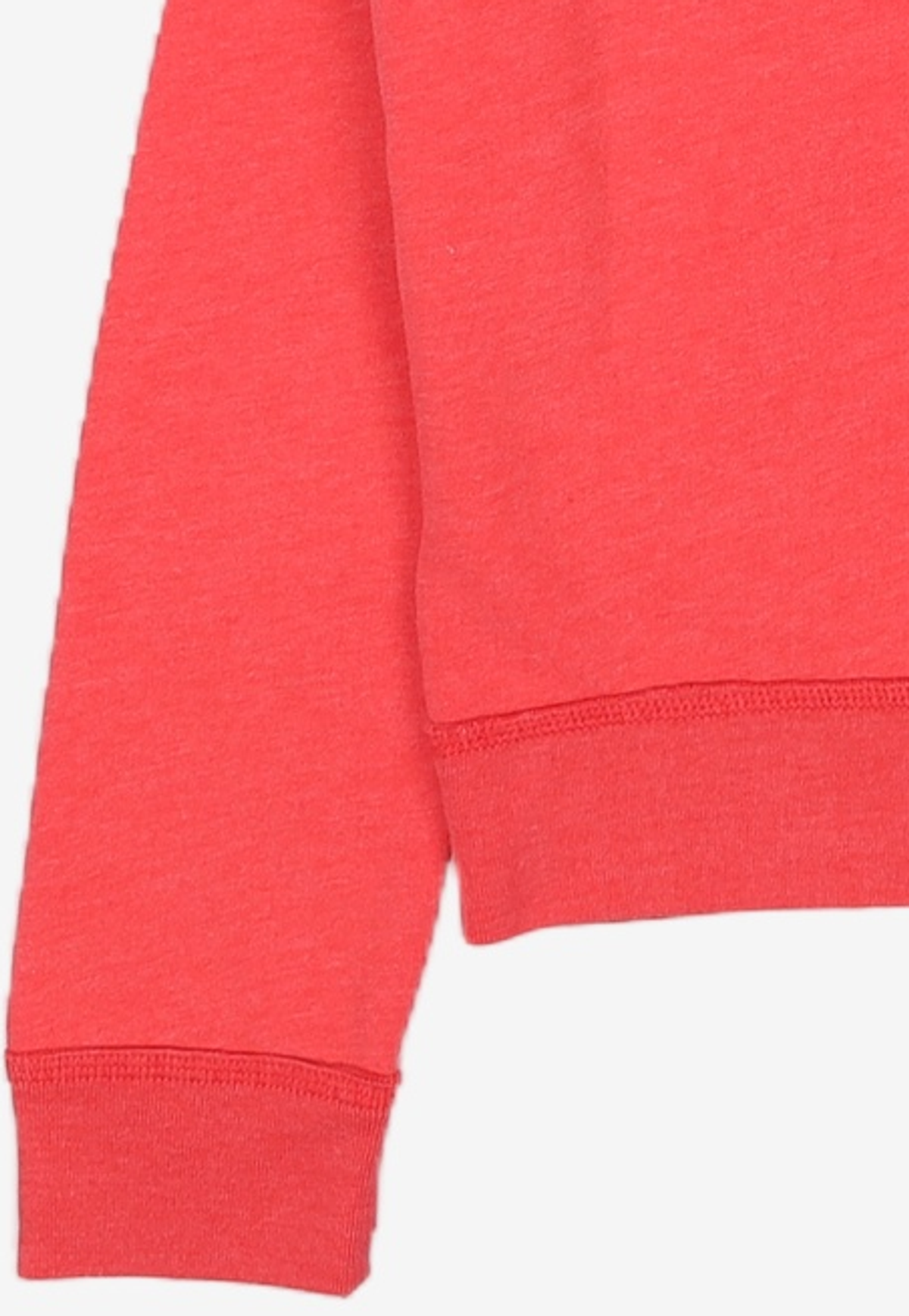 아베크롬비 키즈(Abercrombie KIDS) 후드 티셔츠 XL
