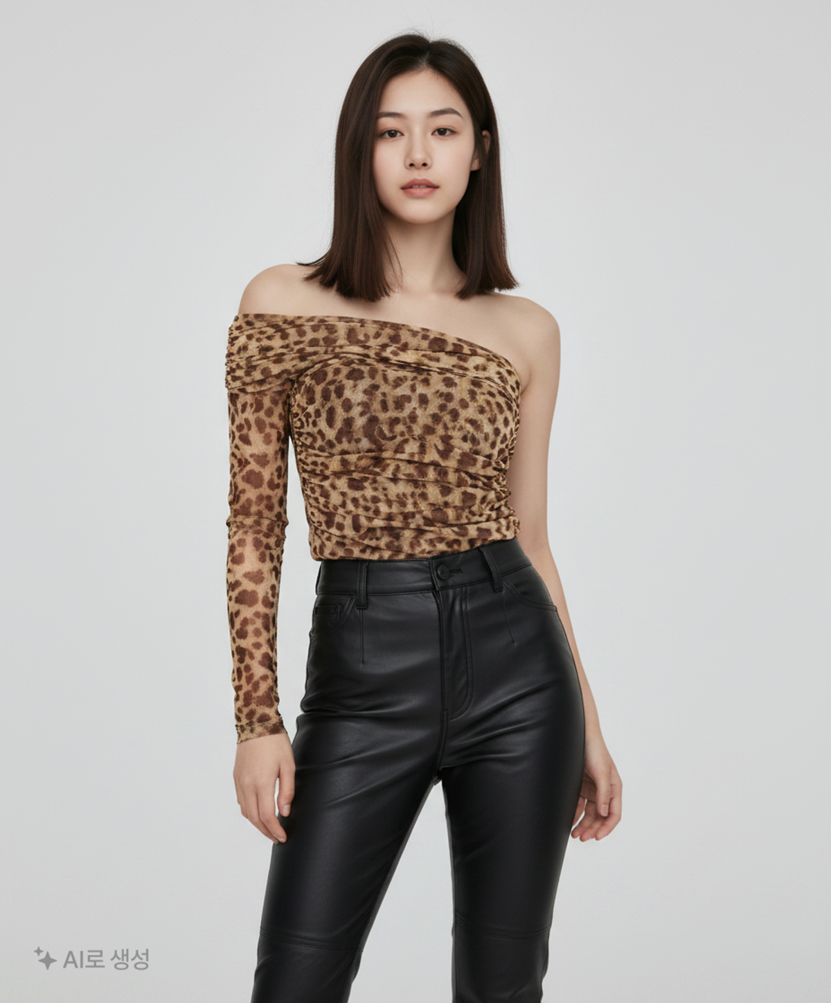 자라(ZARA) 나시/민소매 티셔츠 S