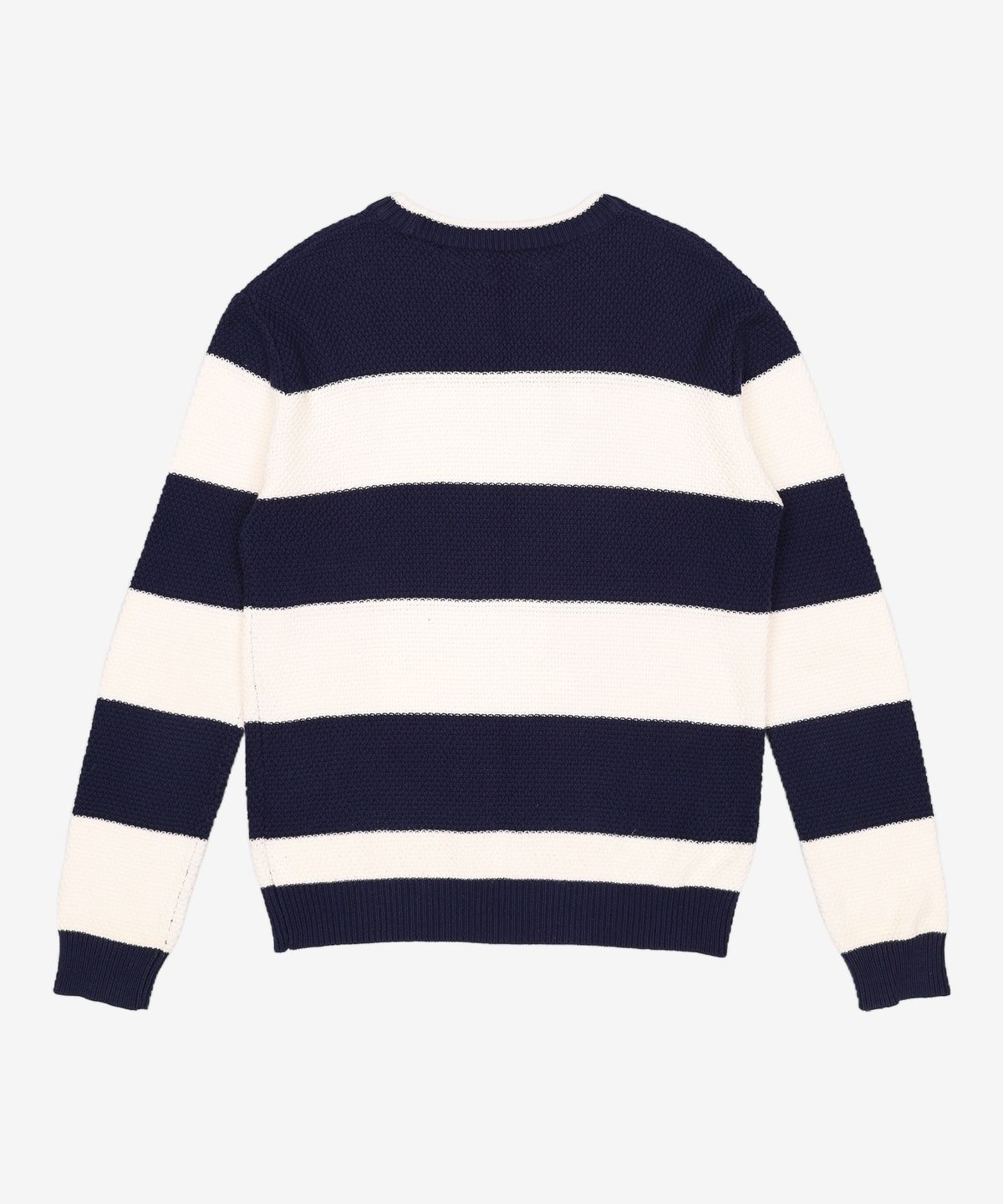 스파오(SPAO) 니트/스웨터 XL