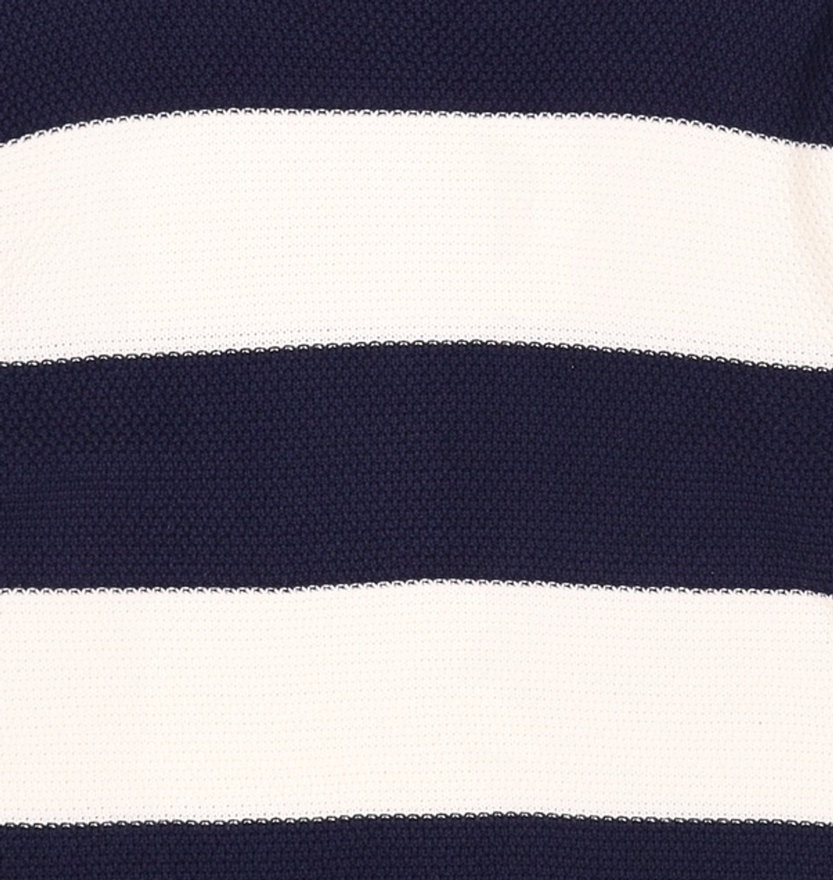 스파오(SPAO) 니트/스웨터 XL