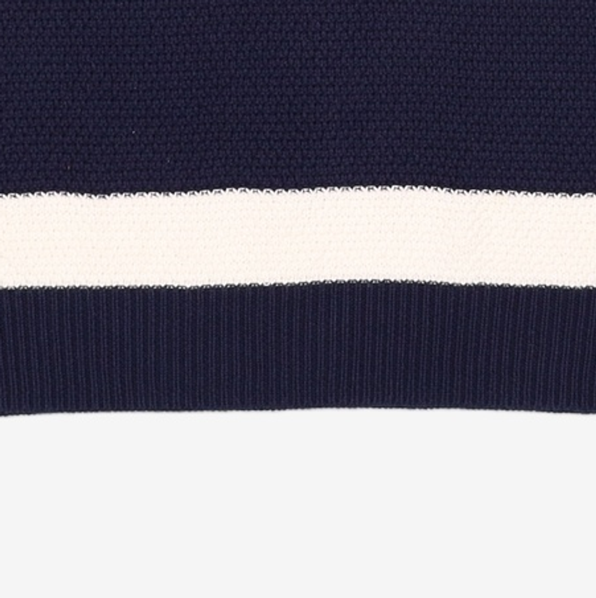 스파오(SPAO) 니트/스웨터 XL