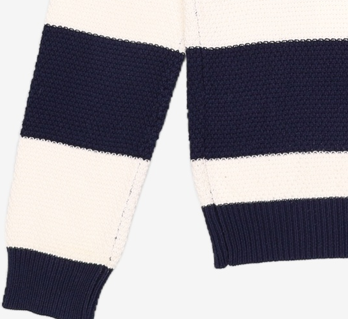 스파오(SPAO) 니트/스웨터 XL