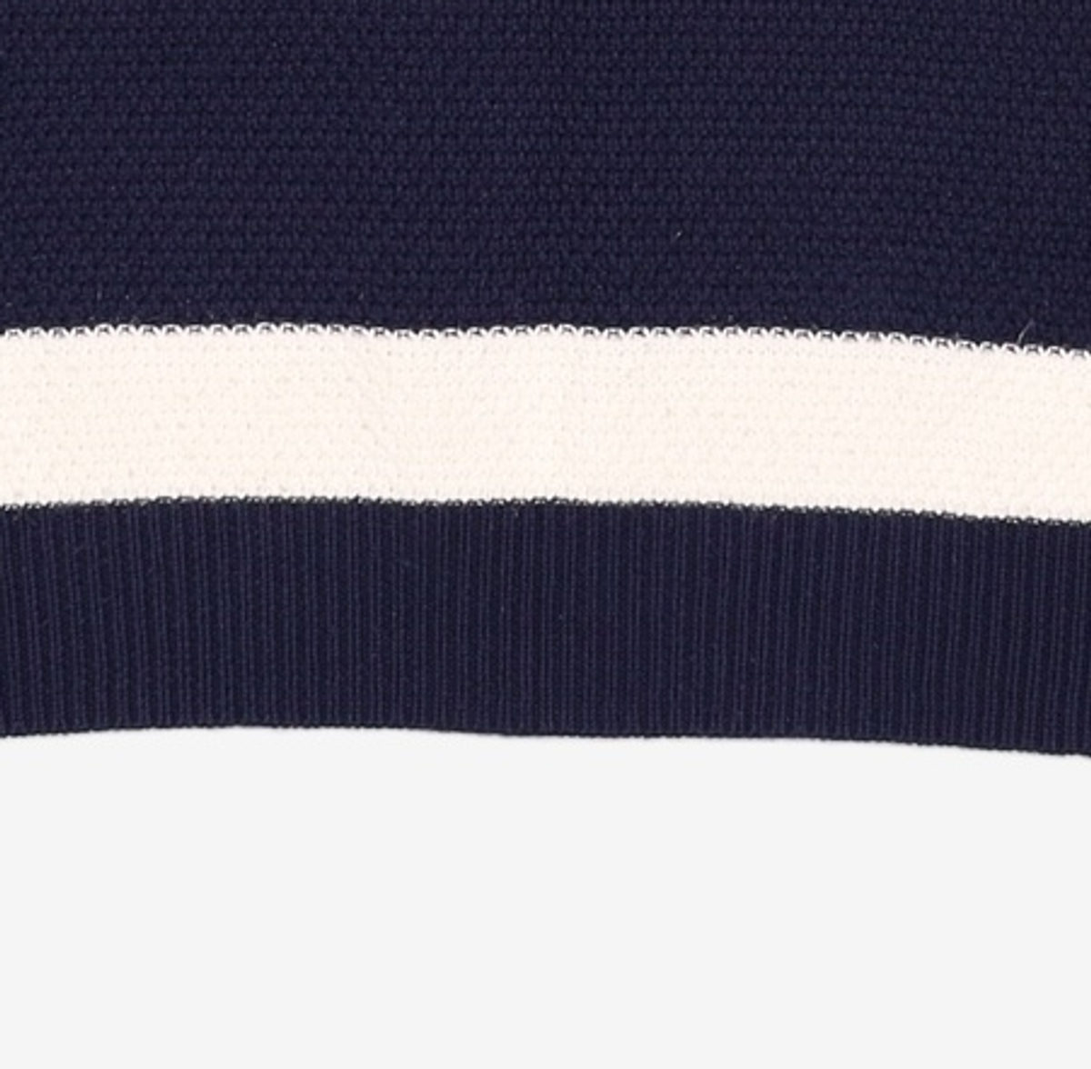 스파오(SPAO) 니트/스웨터 XL