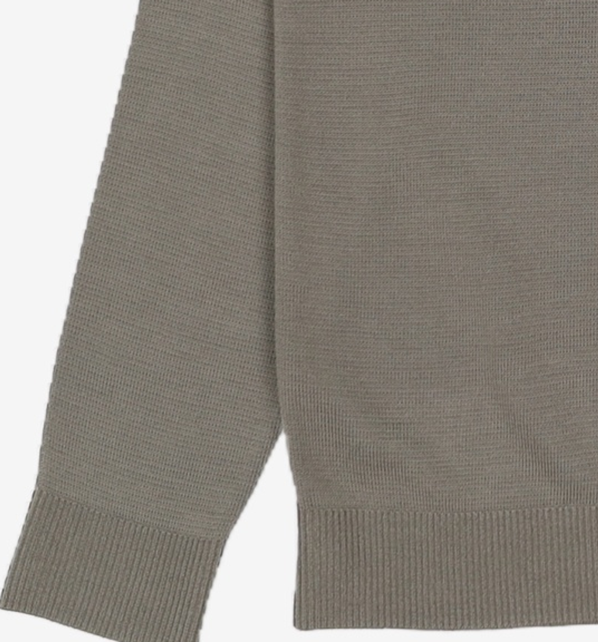 스파오(SPAO) 니트/스웨터 M