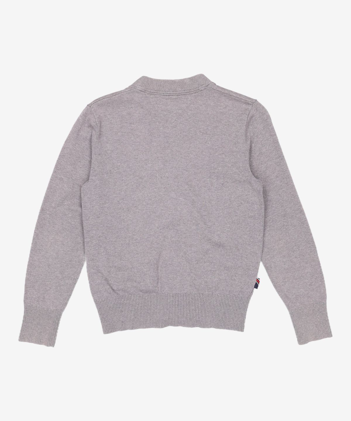 타미힐피거(TOMMY HILFIGER) 카디건 XS