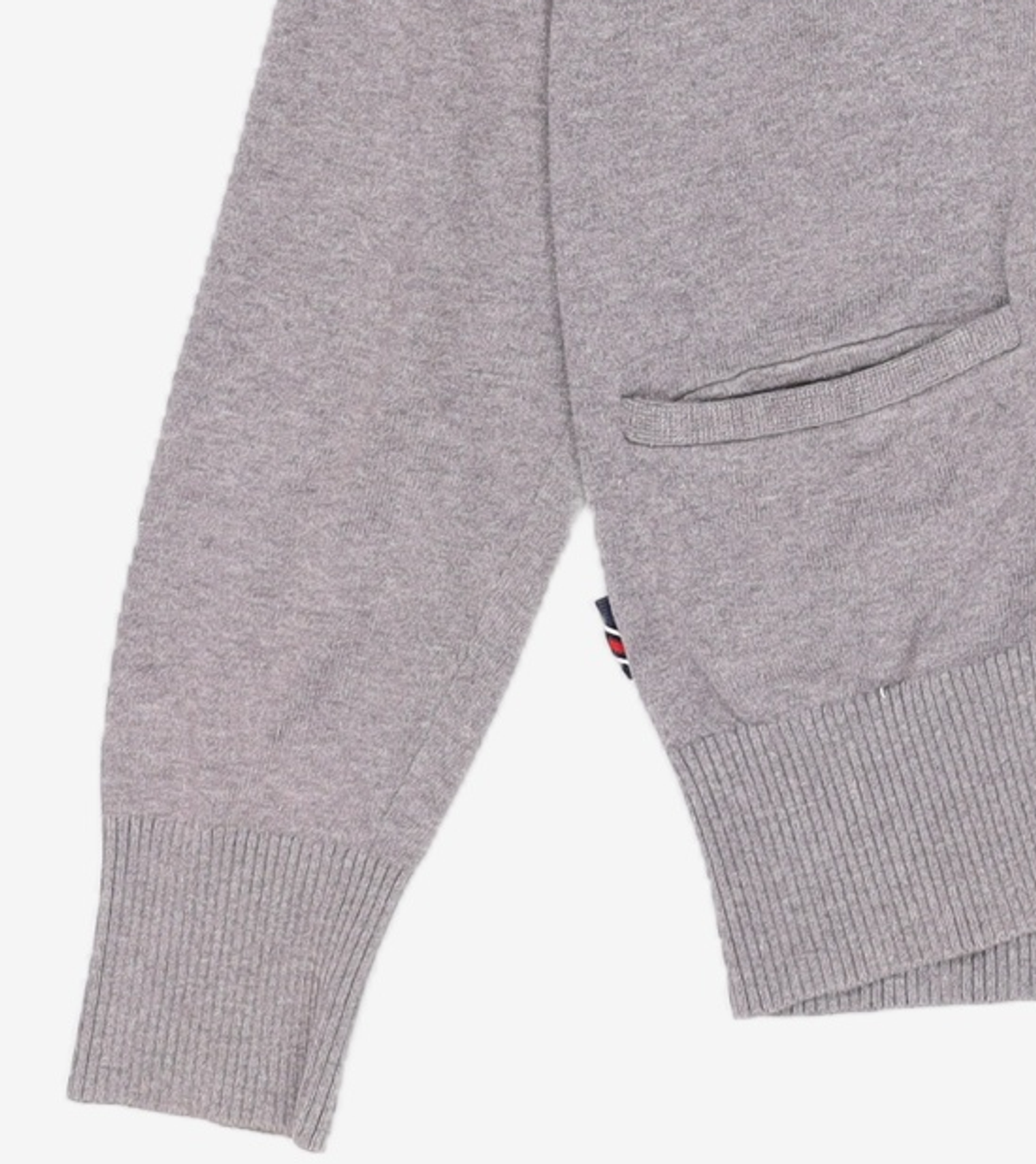 타미힐피거(TOMMY HILFIGER) 카디건 XS