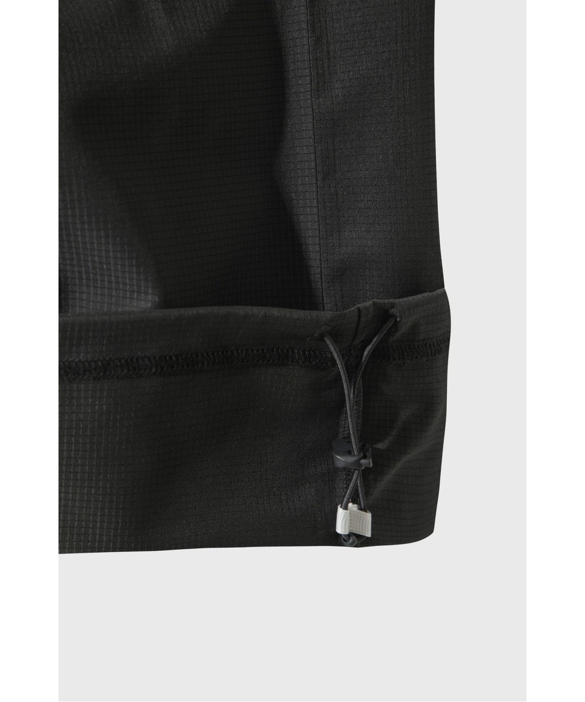 왁(WAAC) WAAC X Kajimura  Air-dot set up (shirts) WMTCM26336GYD