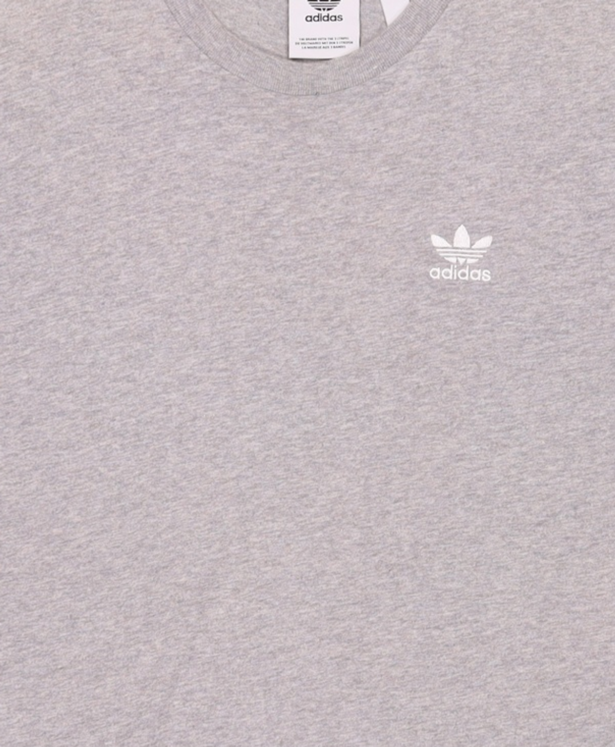 아디다스(ADIDAS) 반소매 티셔츠 M
