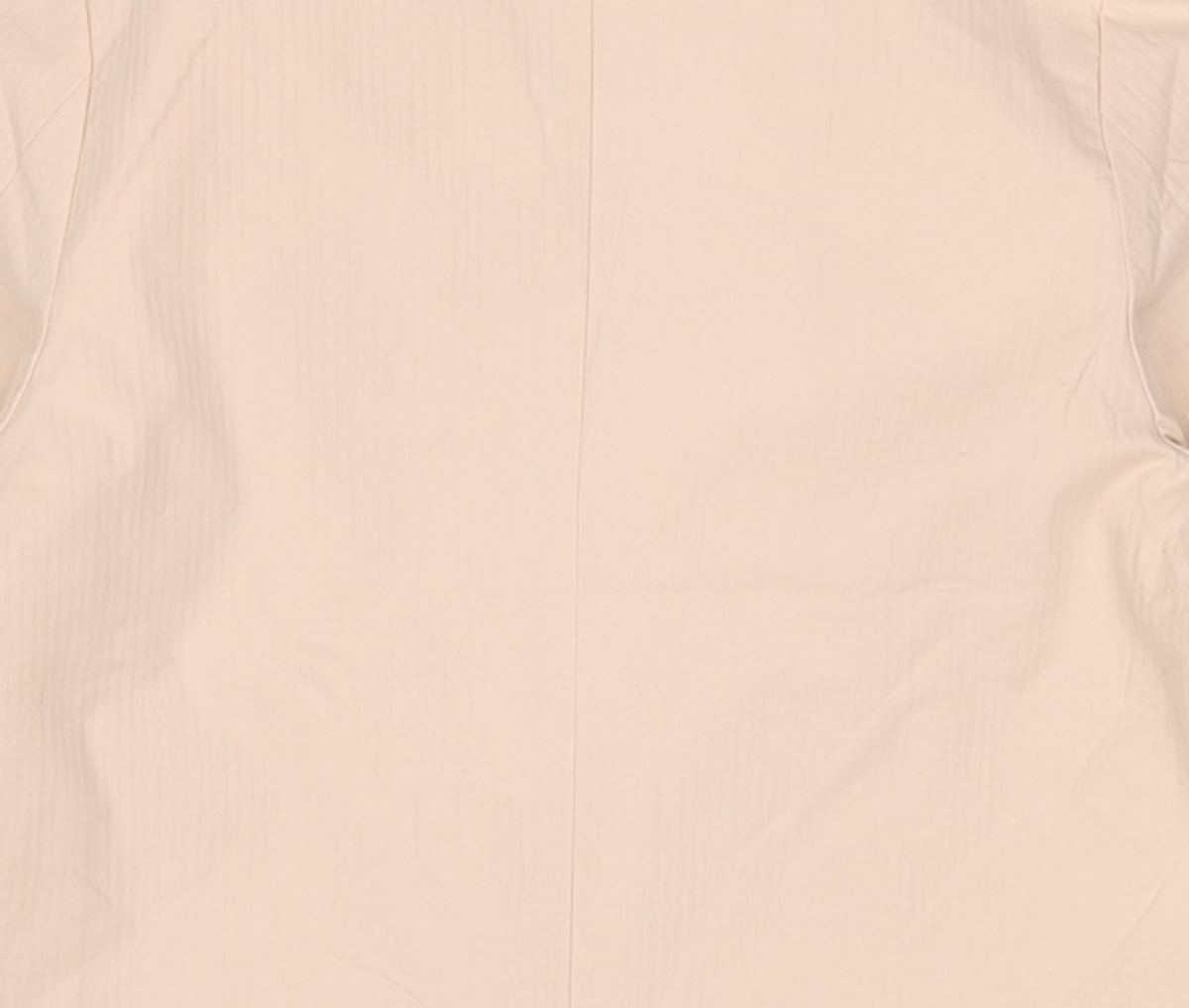 스타일노리터(STYLE NORITER) 점퍼/재킷 140