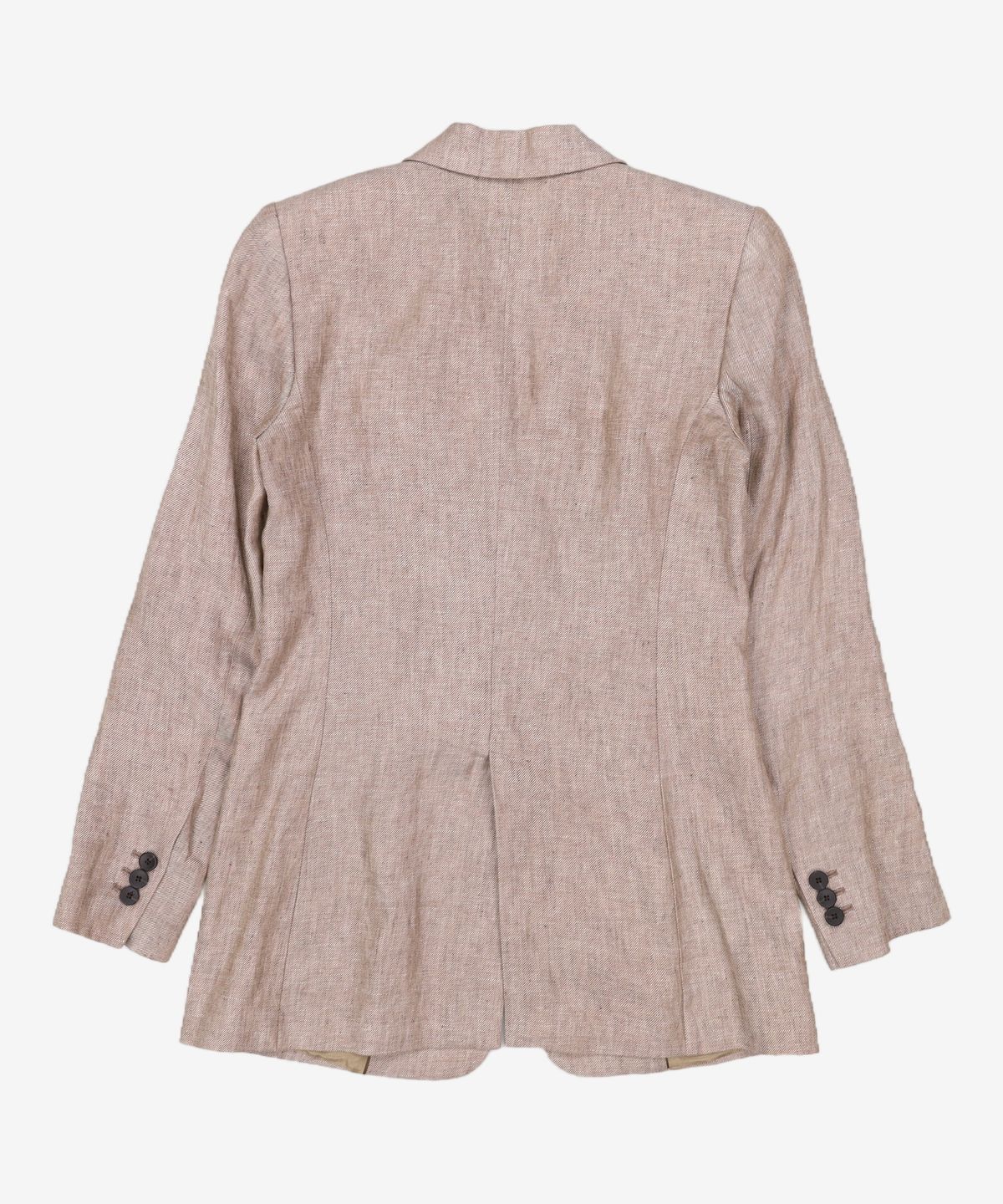 마시모두띠(Massimo dutti) 슈트/블레이저 재킷 34