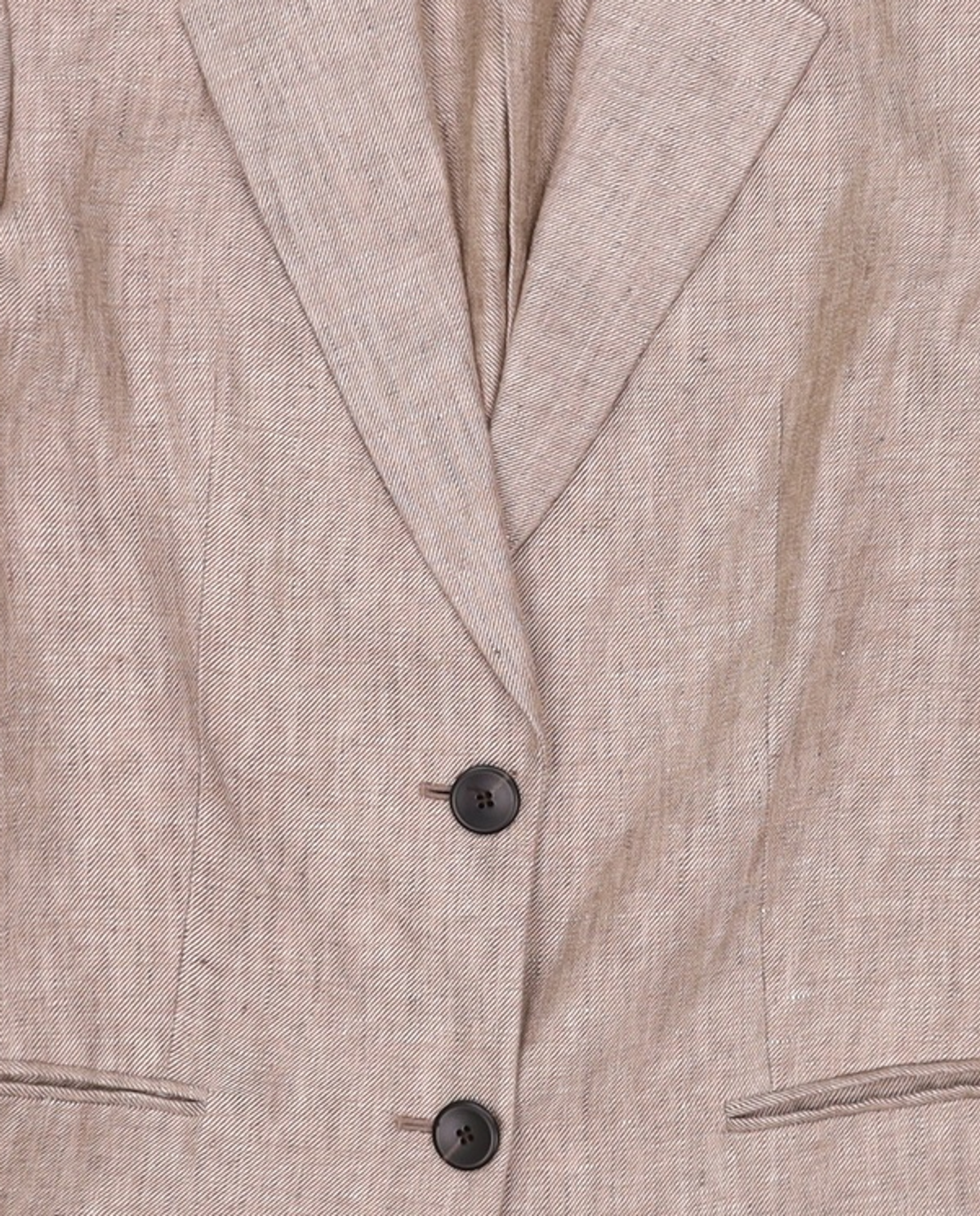 마시모두띠(Massimo dutti) 슈트/블레이저 재킷 34