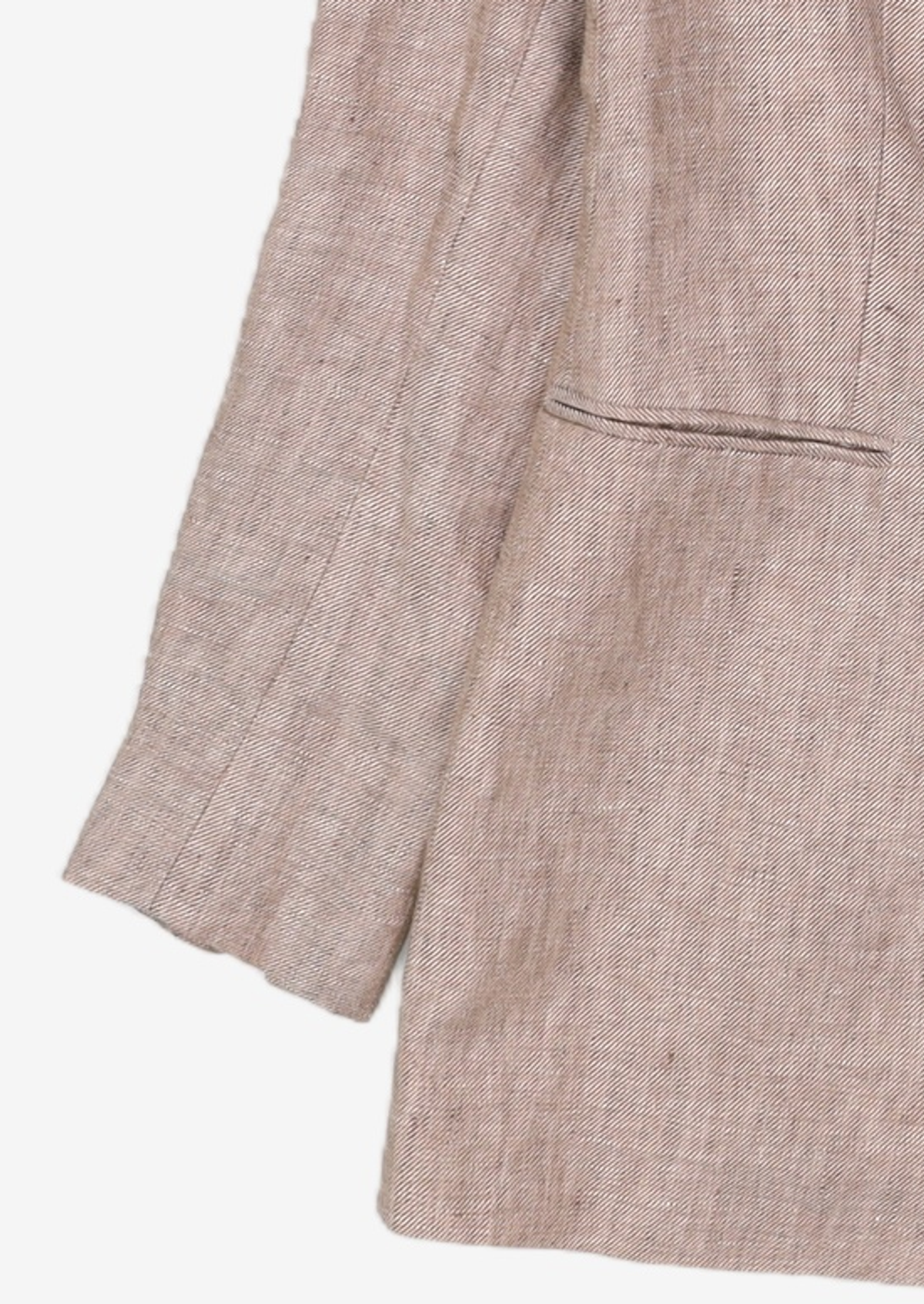 마시모두띠(Massimo dutti) 슈트/블레이저 재킷 34