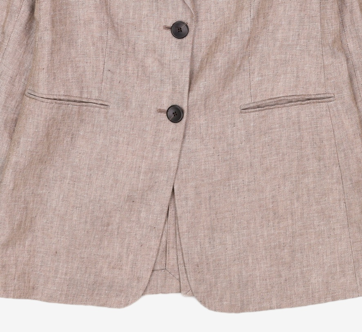 마시모두띠(Massimo dutti) 슈트/블레이저 재킷 34