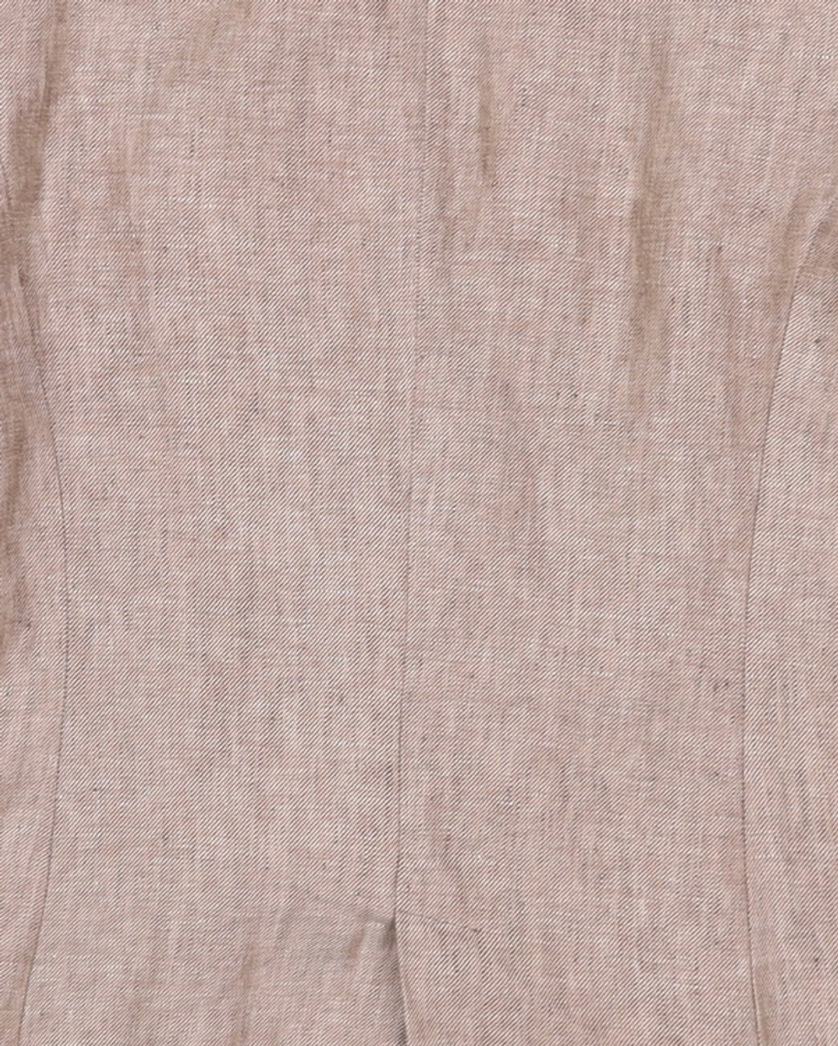 마시모두띠(Massimo dutti) 슈트/블레이저 재킷 34