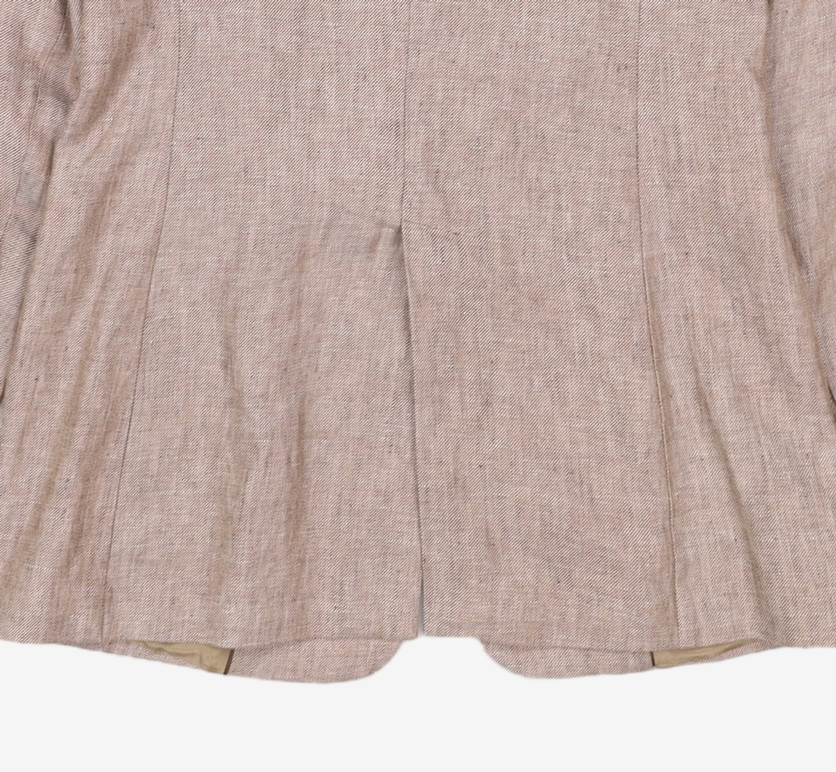 마시모두띠(Massimo dutti) 슈트/블레이저 재킷 34