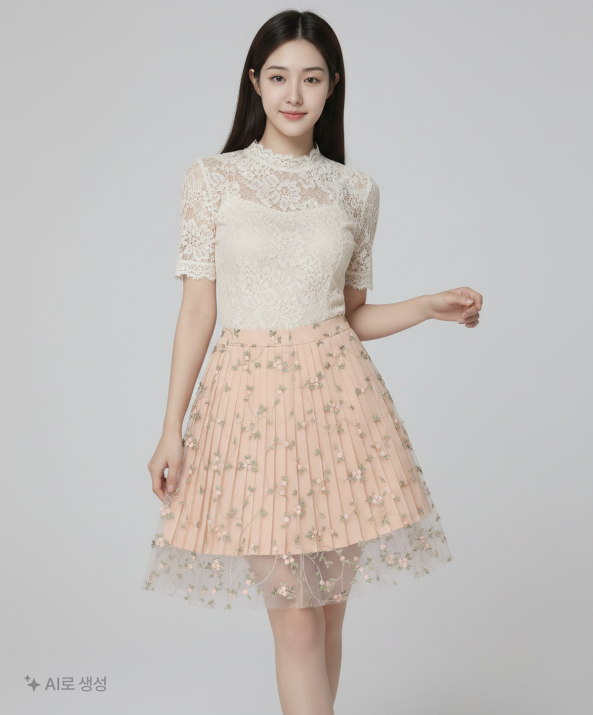 코르카(CORCA) 미니스커트 68