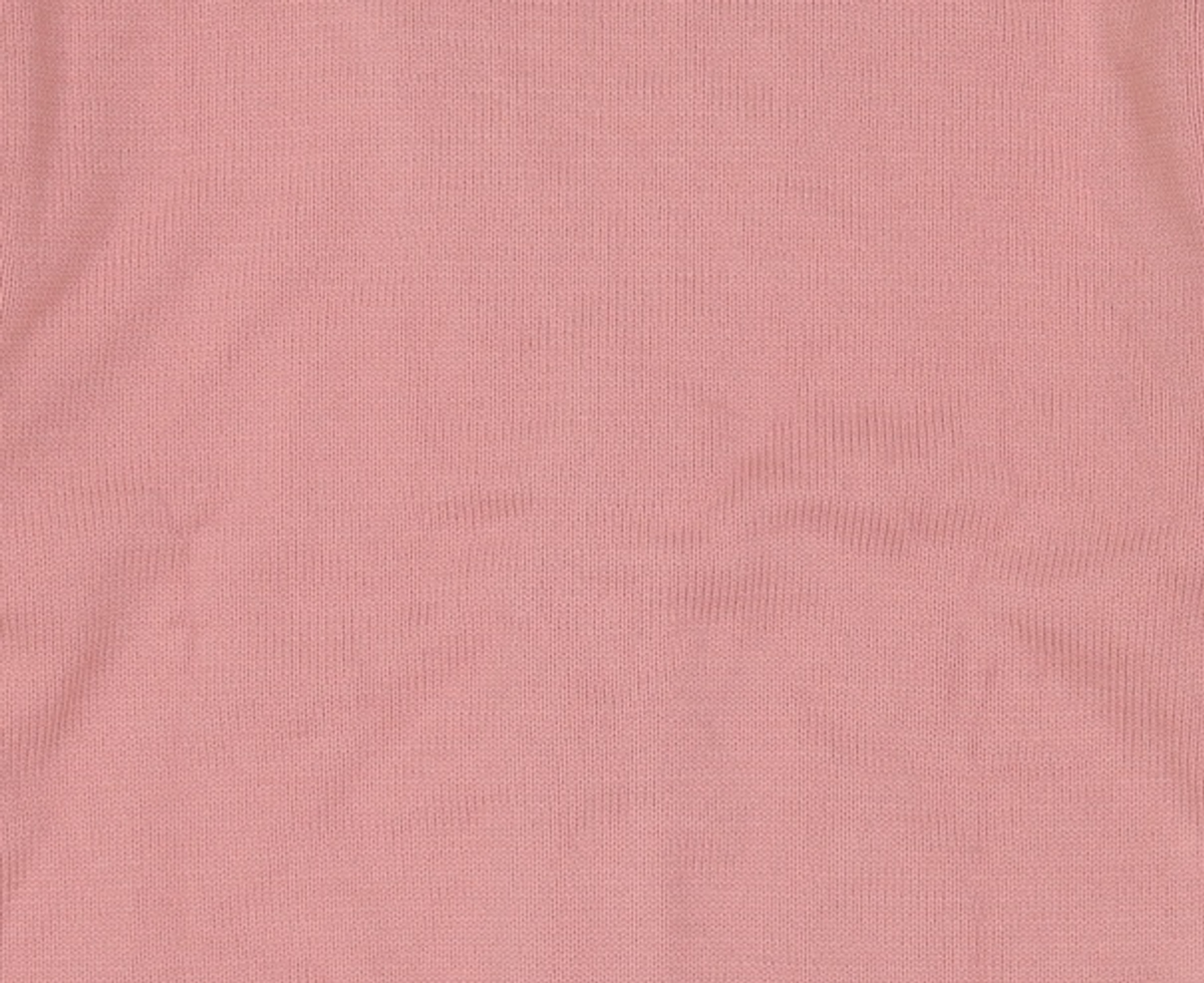 블론드나인(BLOND9) 카디건 S