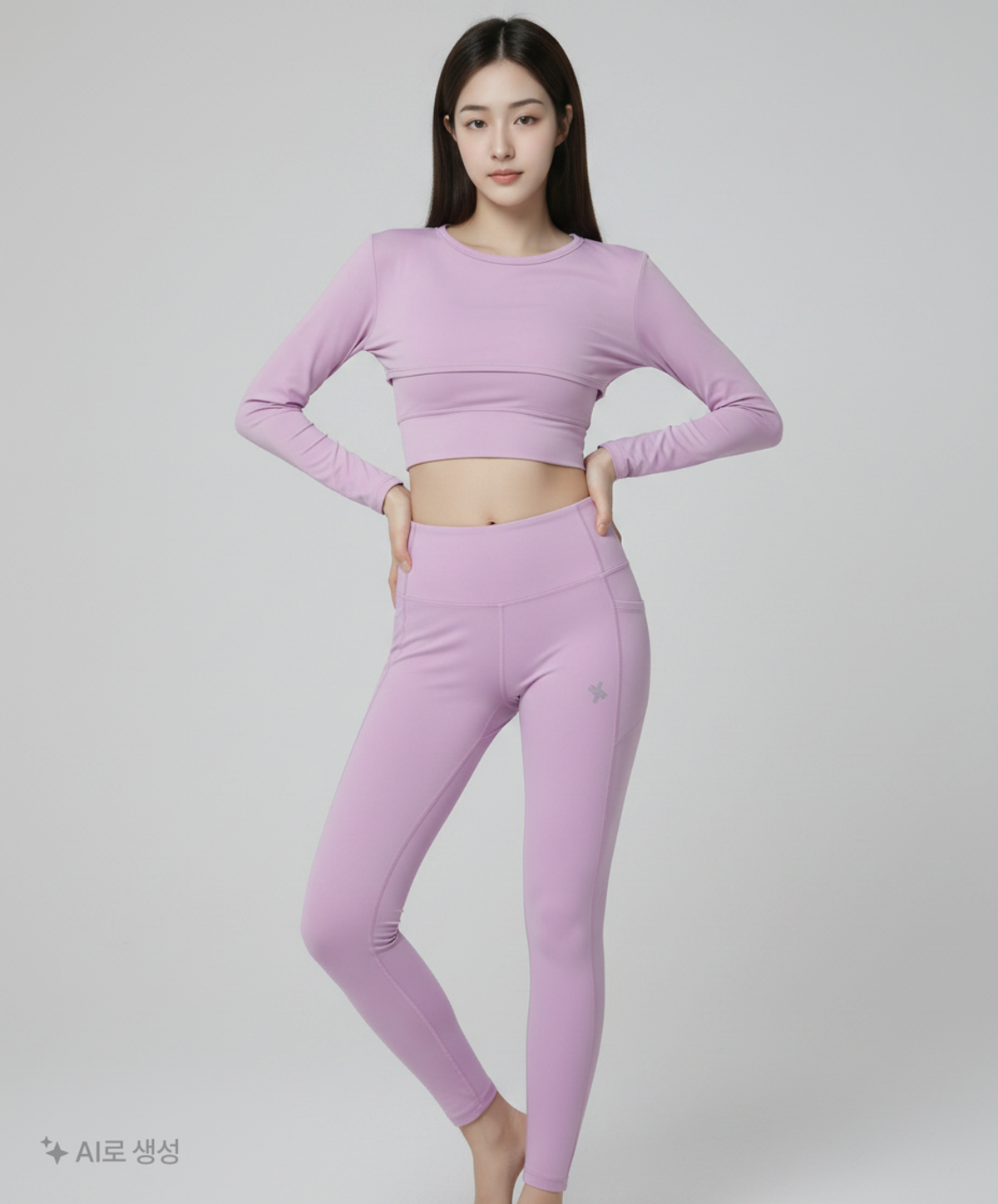 젝시믹스(XEXYMIX) 레깅스 S