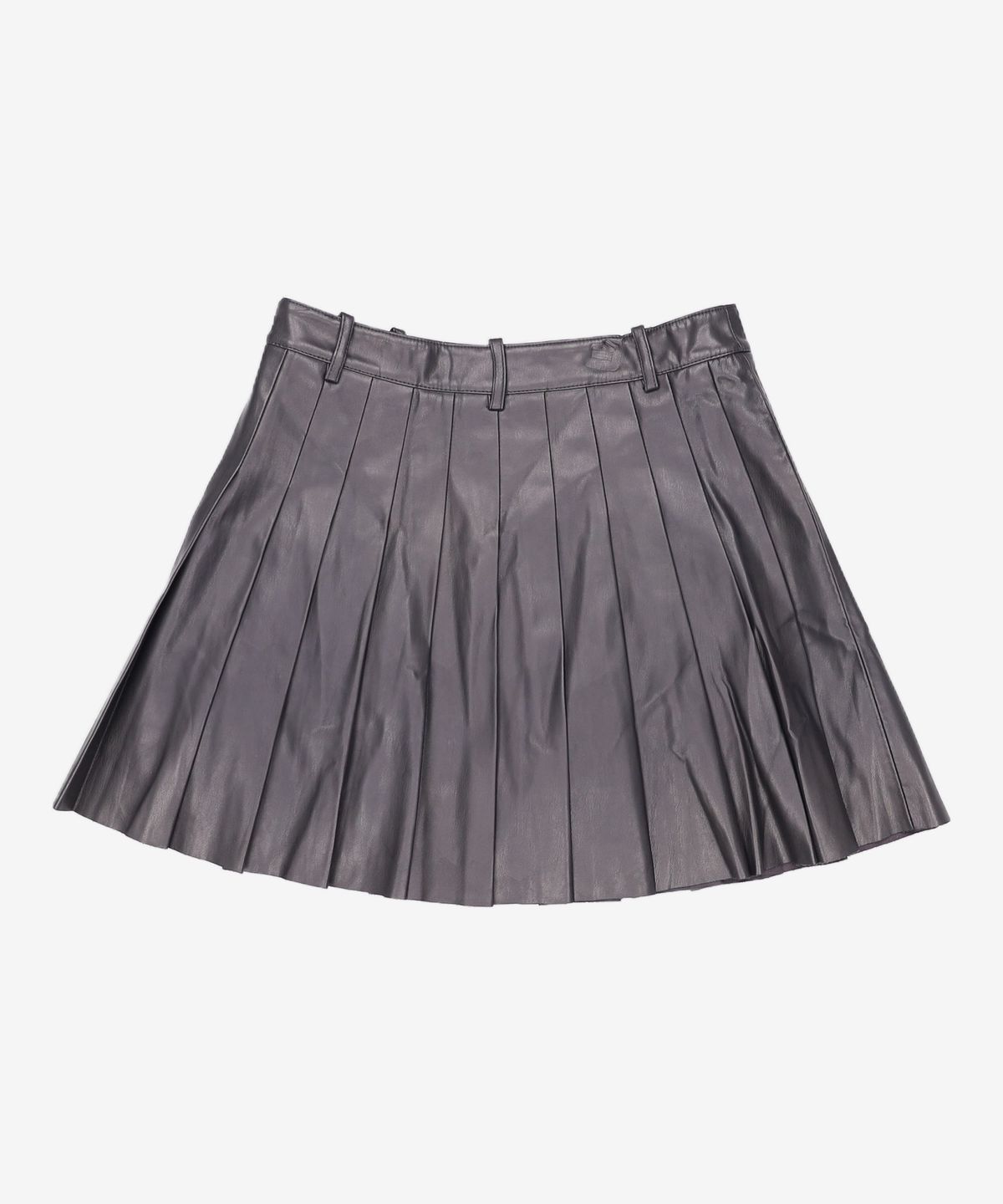 자라(ZARA) 미니스커트 S