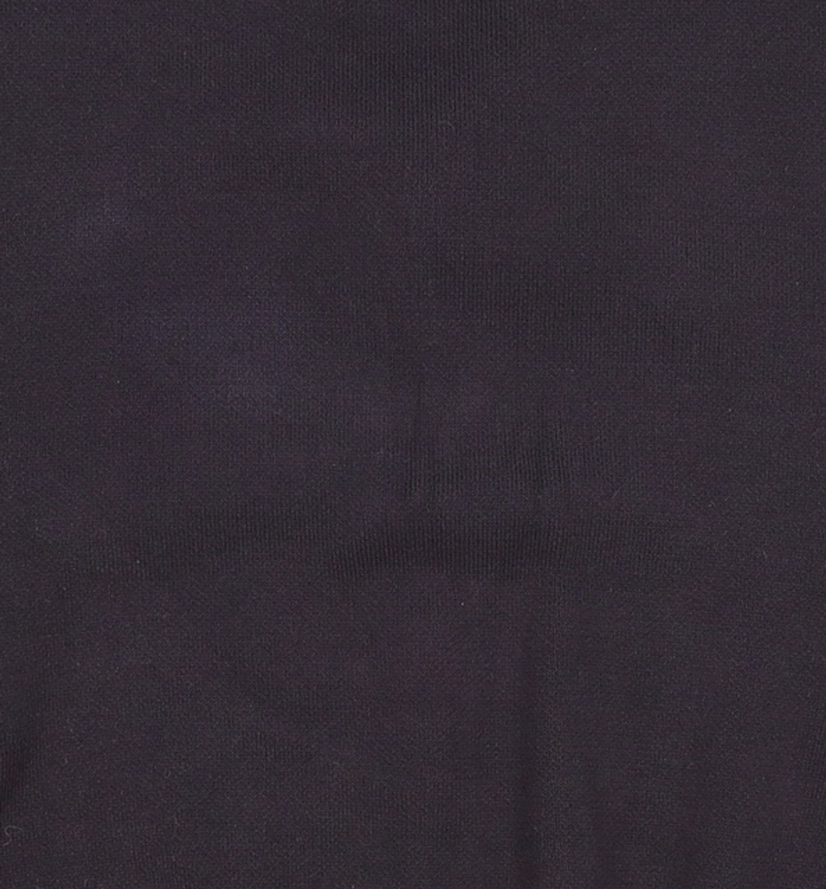 메르고(MERGO) 카디건 L