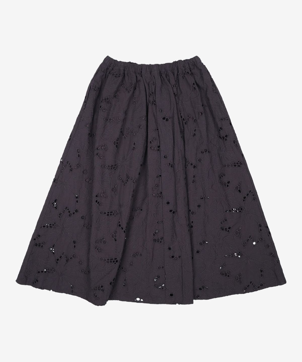 에이치앤엠(H&M) 롱스커트 L