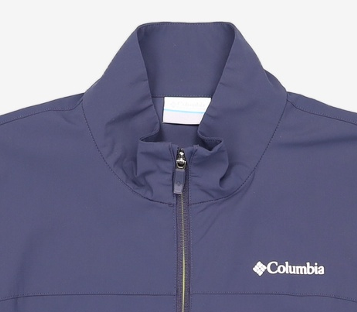 컬럼비아(COLUMBIA) 나일론/코치 재킷 100