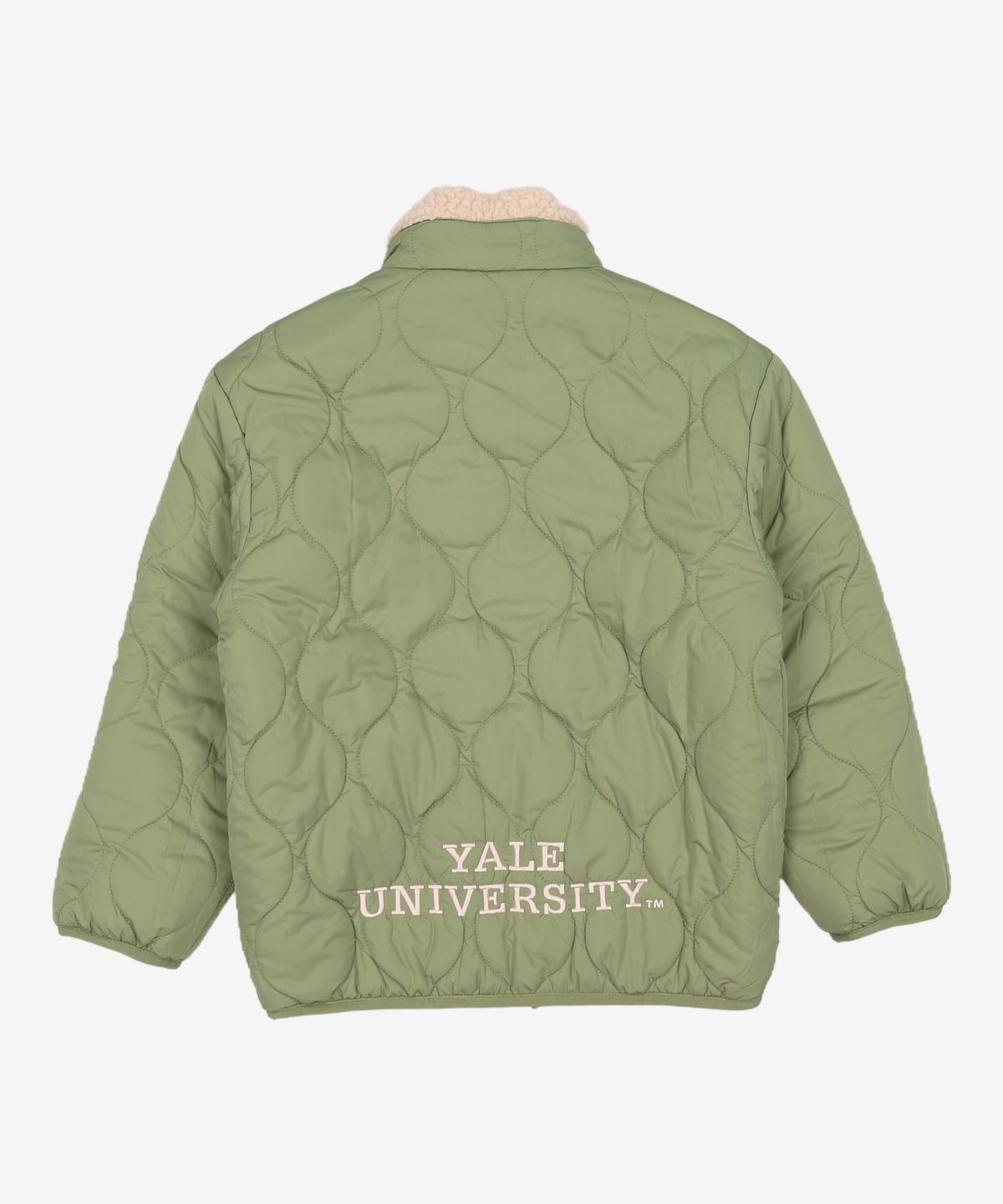 예일키즈(YALE KIDS) 기타 아우터 150