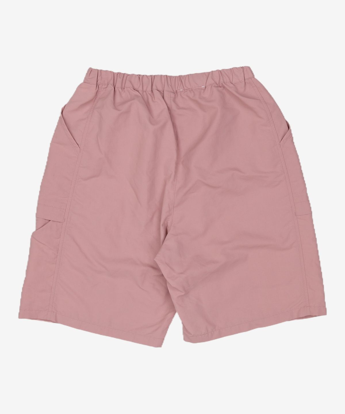 유니클로(UNIQLO) 숏 팬츠 11