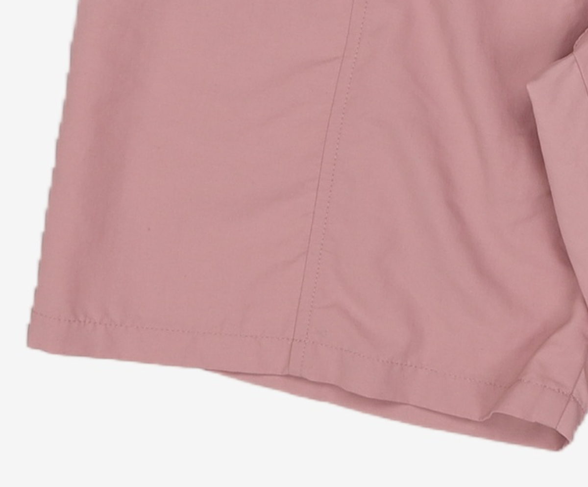 유니클로(UNIQLO) 숏 팬츠 11