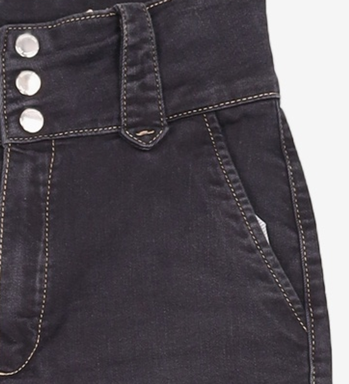 마시모두띠(Massimo dutti) 청/데님 팬츠 38