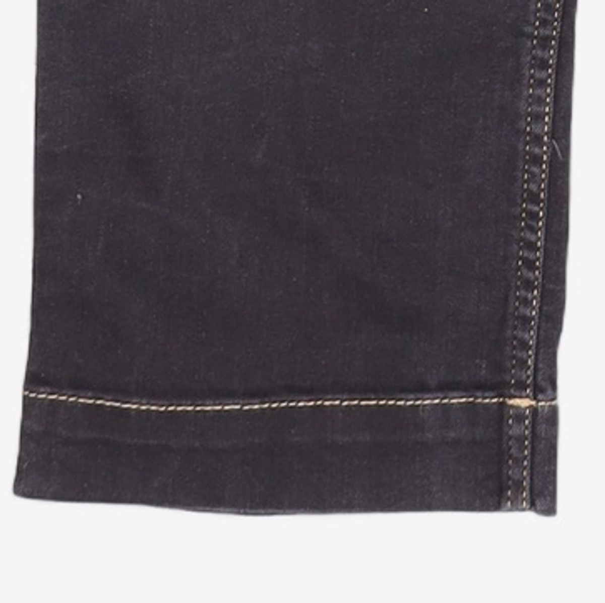 마시모두띠(Massimo dutti) 청/데님 팬츠 38