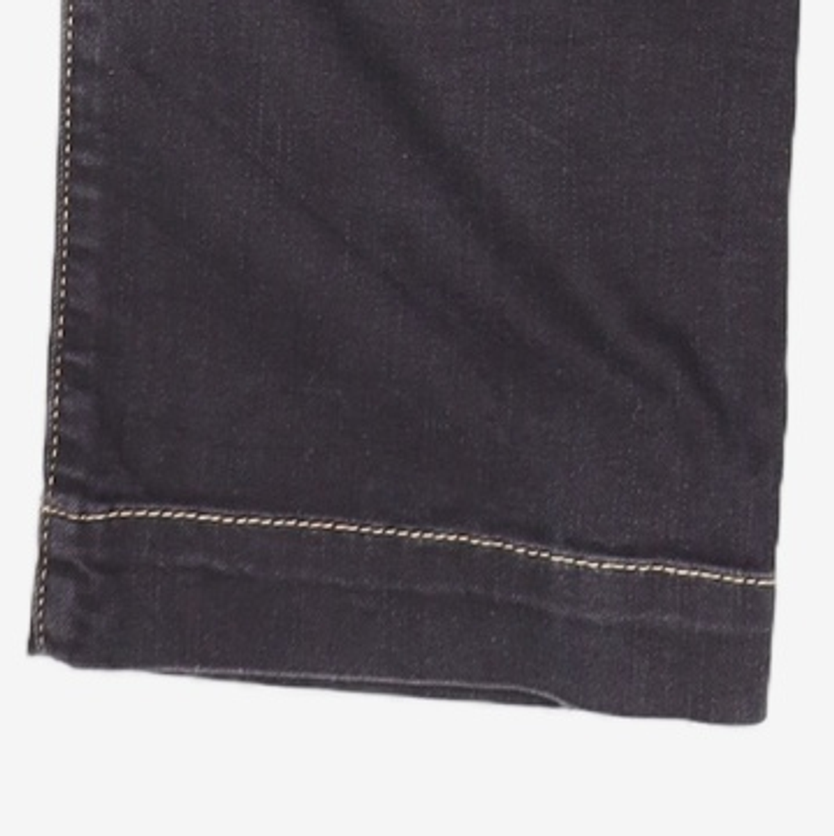 마시모두띠(Massimo dutti) 청/데님 팬츠 38