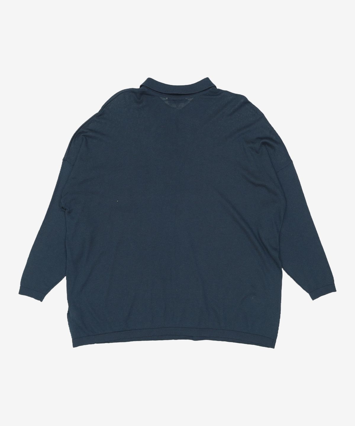 자라 니트(ZARA KNIT) 피케/카라 티셔츠 M