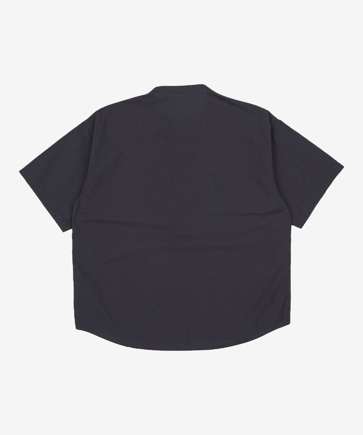 무인양품(MUJI) 캐주얼 셔츠 M