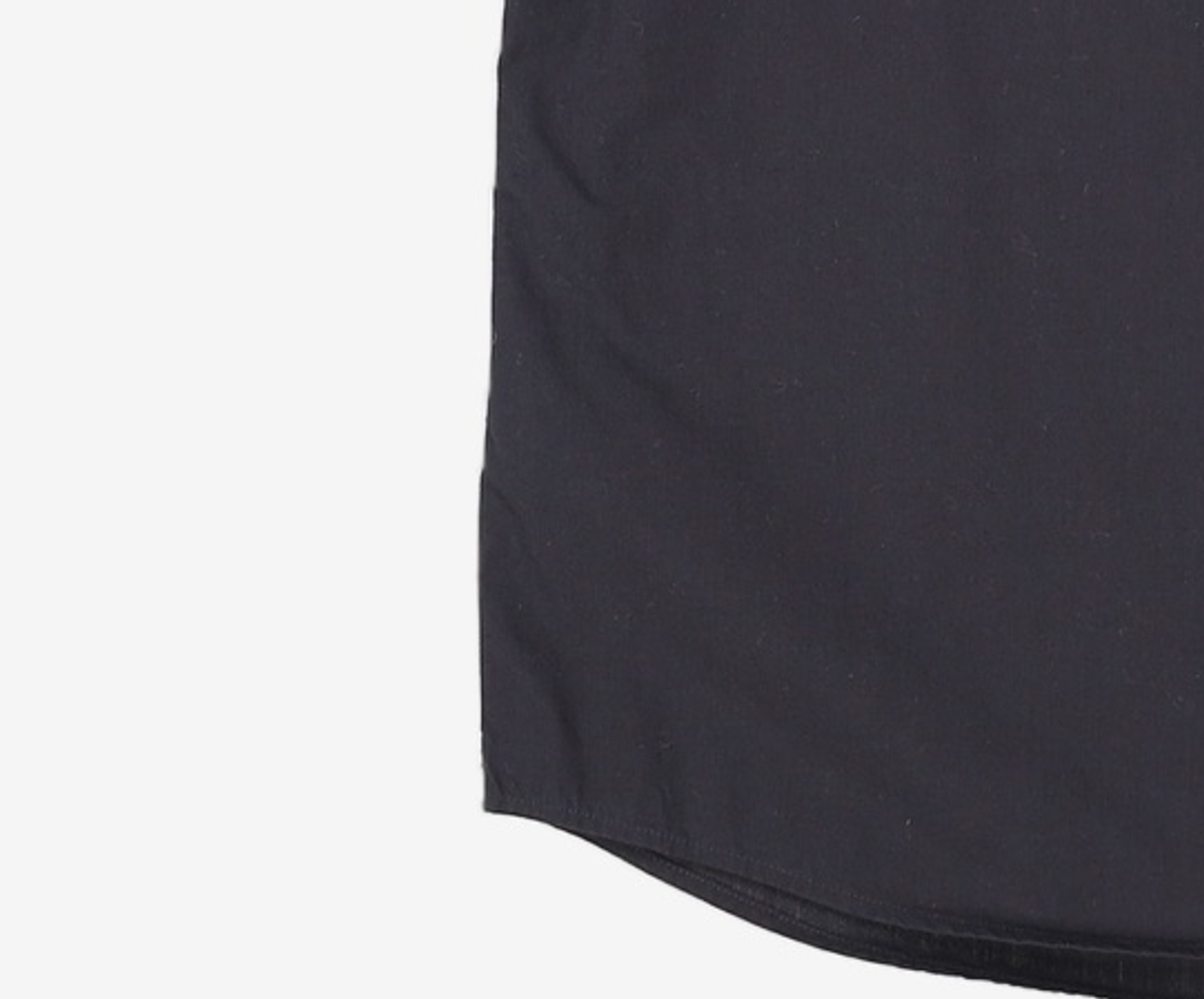 무인양품(MUJI) 캐주얼 셔츠 M