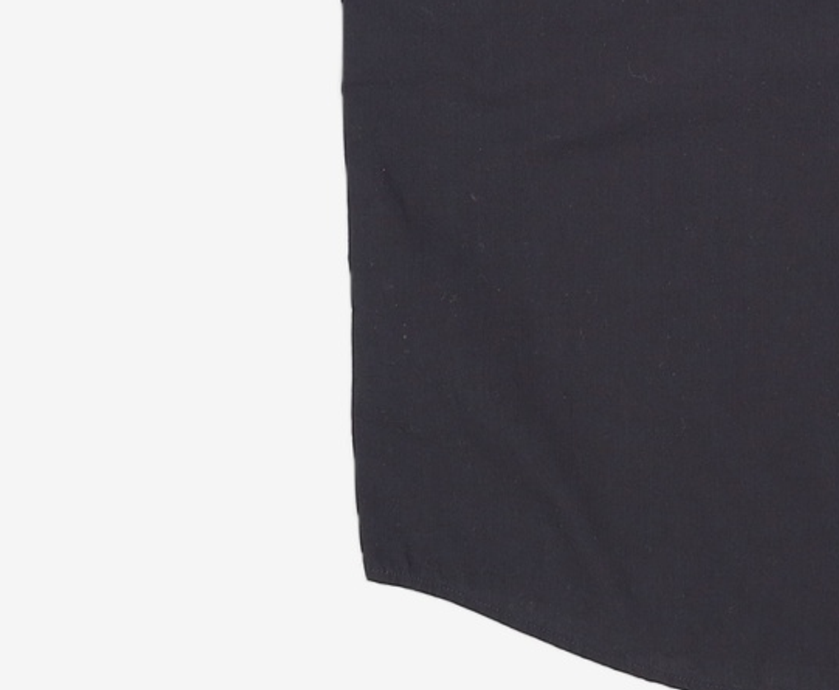 무인양품(MUJI) 캐주얼 셔츠 M