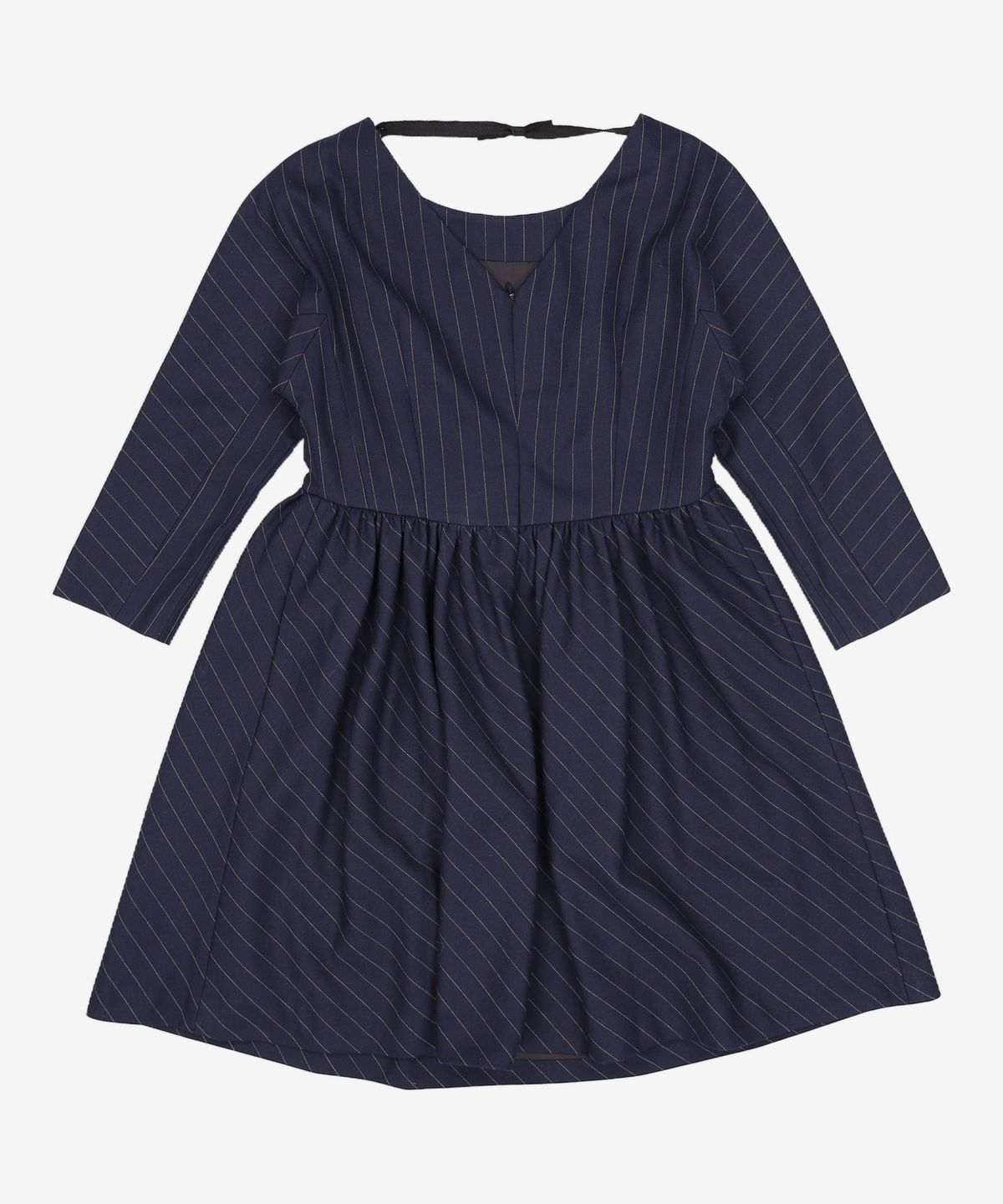 질바이질스튜어트(JILL BY JILLSTUART) 미니 원피스