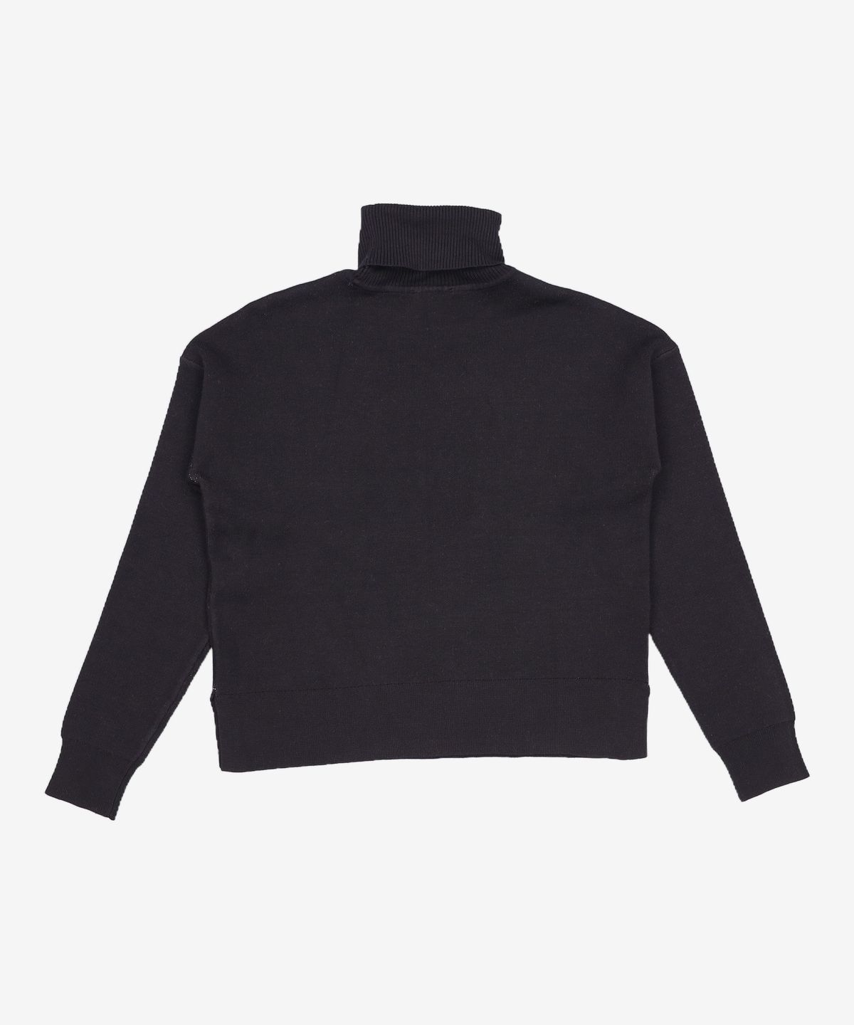 디케이엔와이(DKNY) 니트/스웨터 XXS