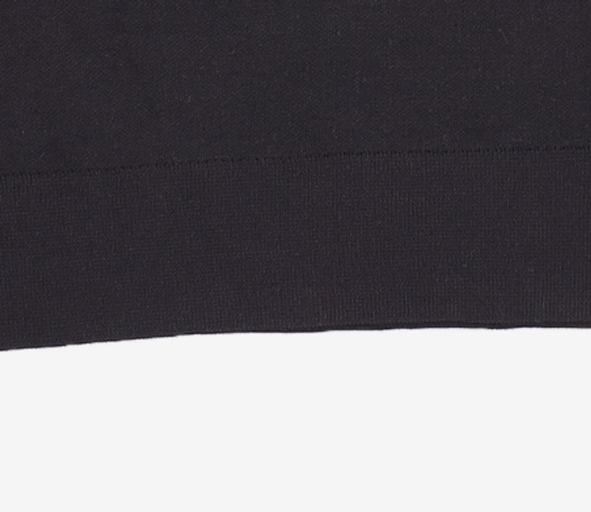 디케이엔와이(DKNY) 니트/스웨터 XXS