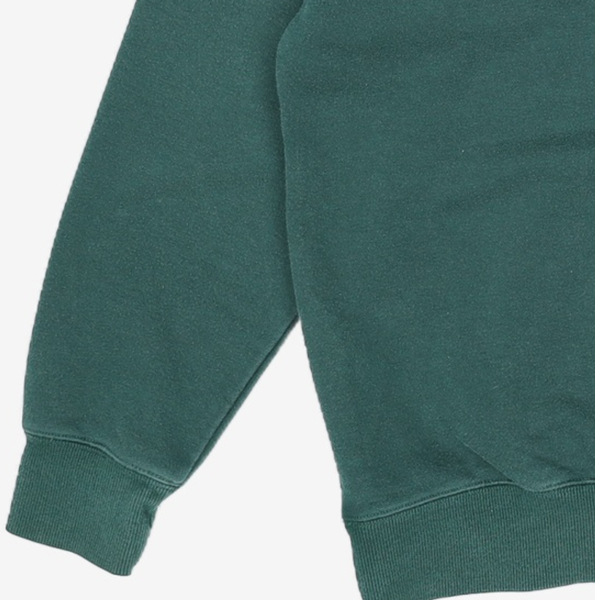 스파오(SPAO) 후드 티셔츠 M