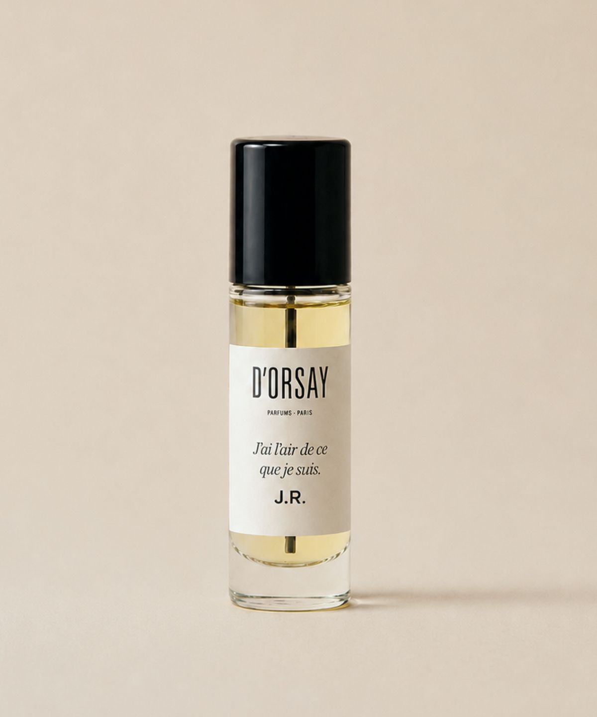 도르세(DORSAY) EDP/EDT 10ml 4종 택2