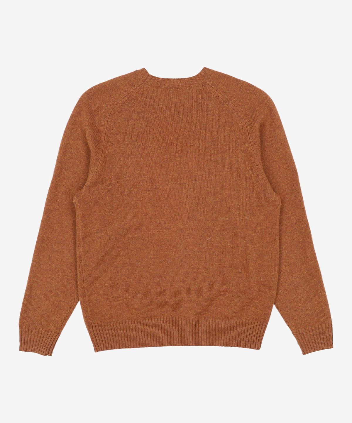 유니클로(UNIQLO) 니트/스웨터 M