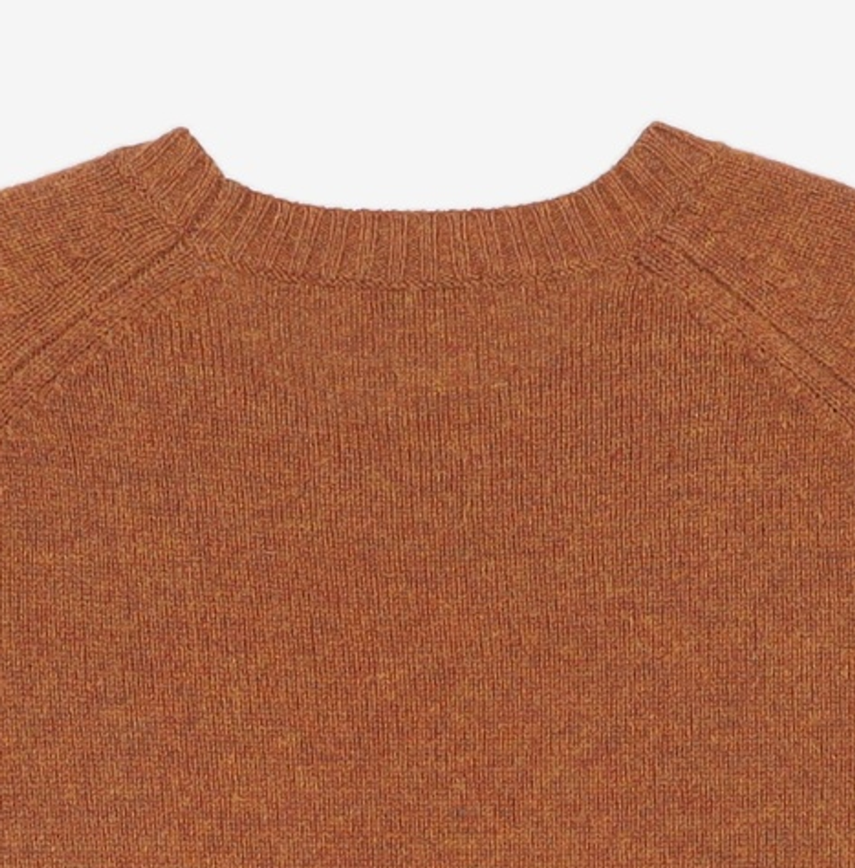 유니클로(UNIQLO) 니트/스웨터 M