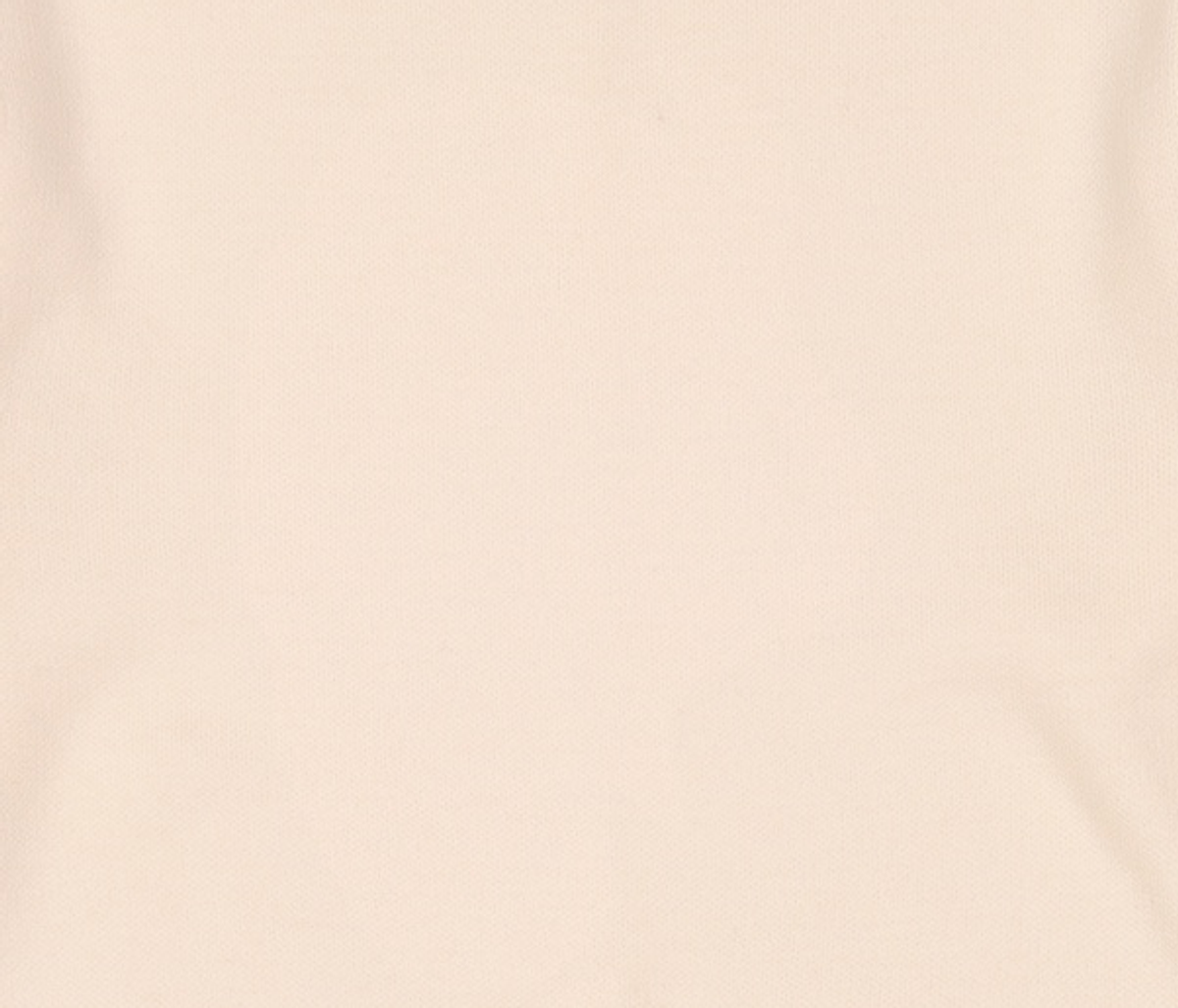 엘무드(LMOOD) 니트/스웨터 44