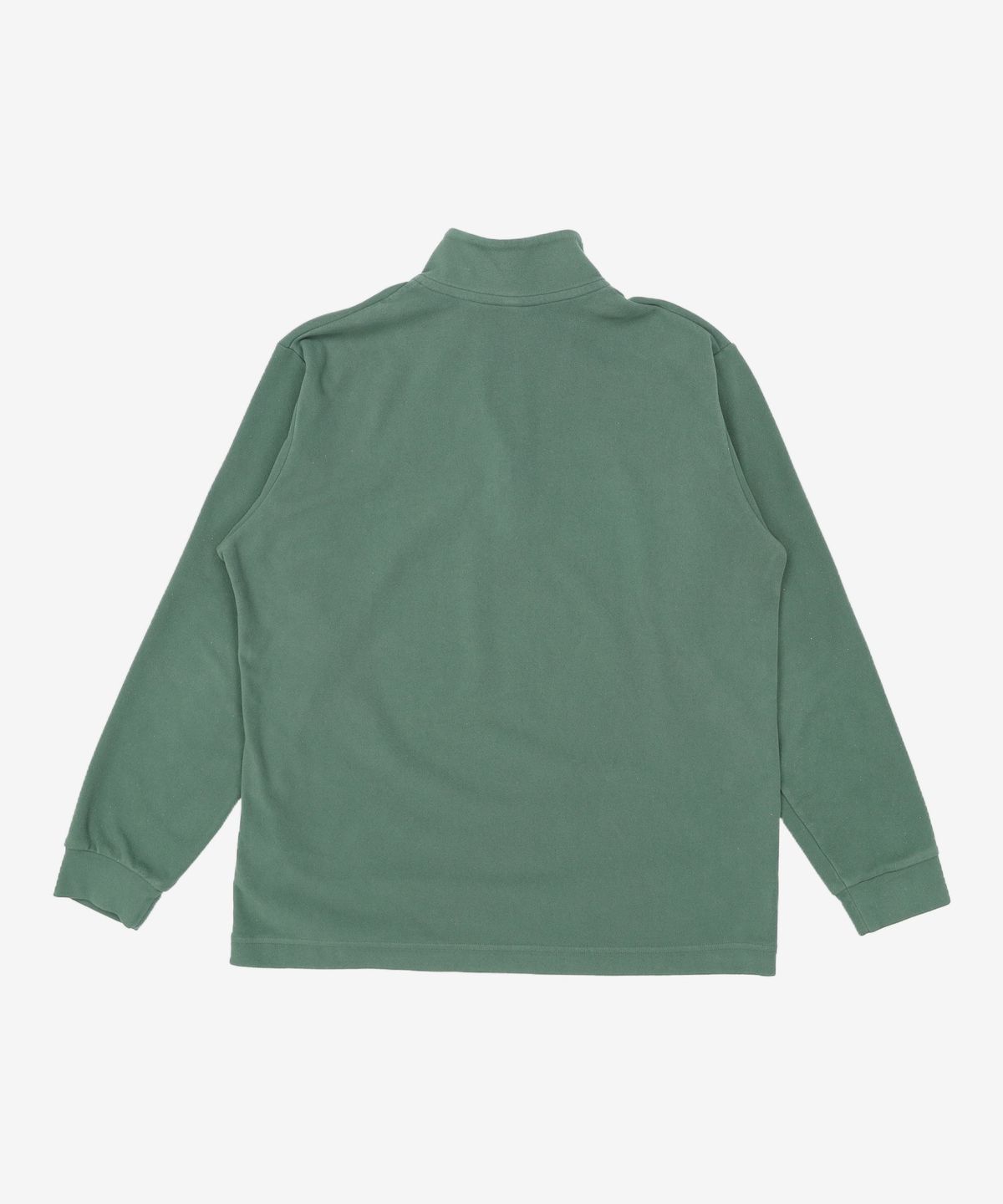 유니클로(UNIQLO) 플리스 L