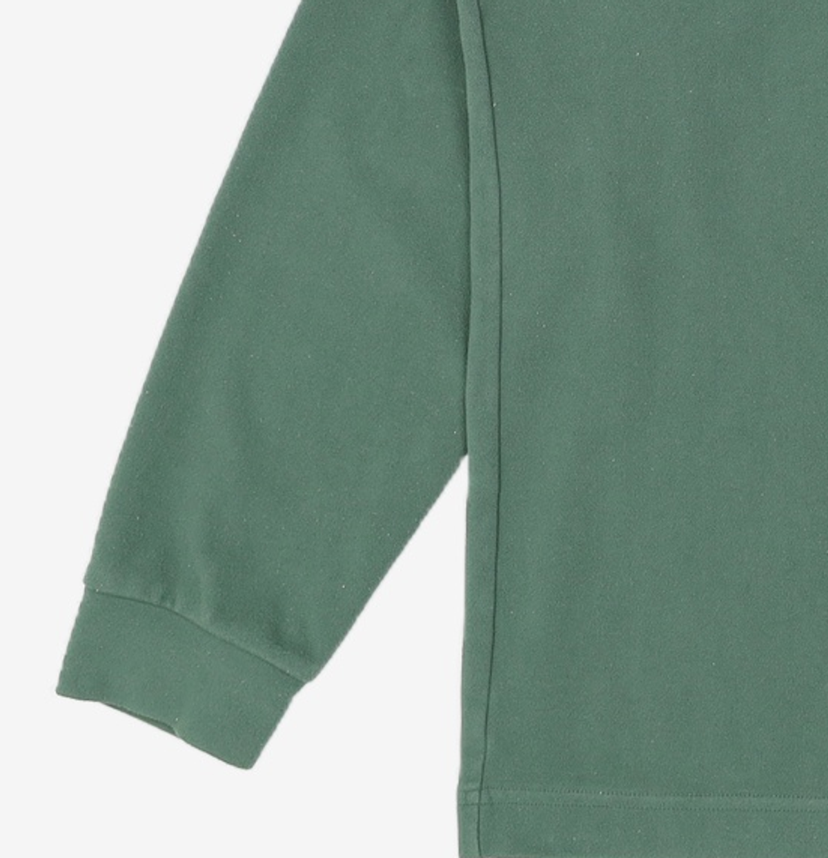 유니클로(UNIQLO) 플리스 L