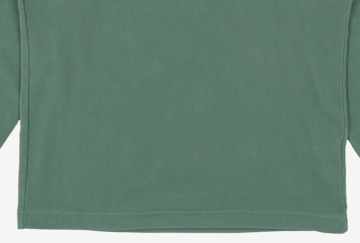 유니클로(UNIQLO) 플리스 L