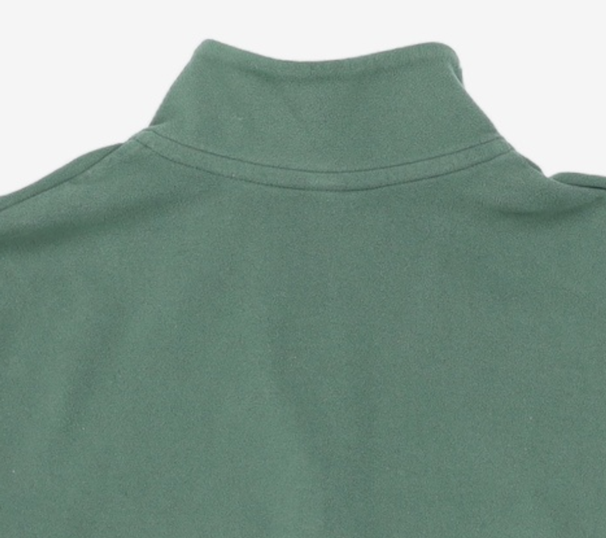 유니클로(UNIQLO) 플리스 L