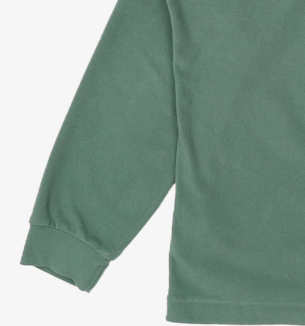 유니클로(UNIQLO) 플리스 L